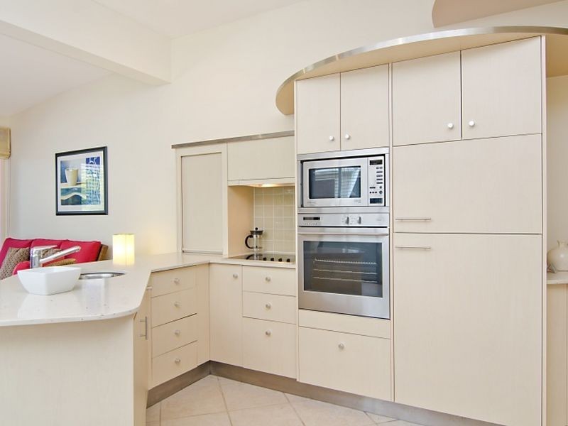 5 Saltwater 30 Macrossan Street, Port Douglas QLD 4877