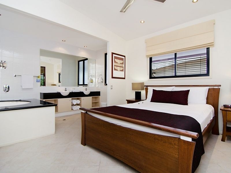 5 Saltwater 30 Macrossan Street, Port Douglas QLD 4877