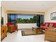 5 Saltwater 30 Macrossan Street, Port Douglas QLD 4877