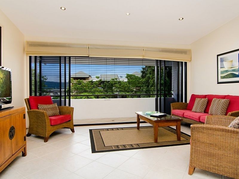 5 Saltwater 30 Macrossan Street, Port Douglas QLD 4877