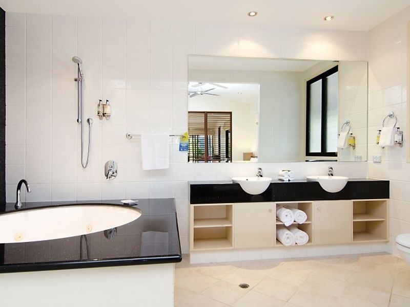 5 Saltwater 30 Macrossan Street, Port Douglas QLD 4877