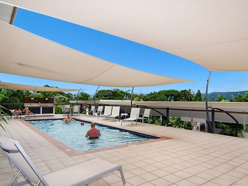 5 Saltwater 30 Macrossan Street, Port Douglas QLD 4877