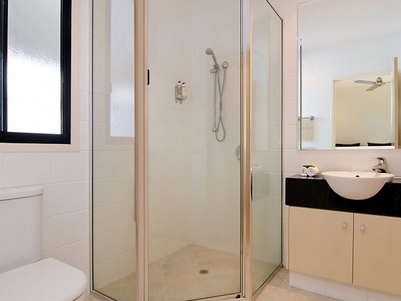 5 Saltwater 30 Macrossan Street, Port Douglas QLD 4877