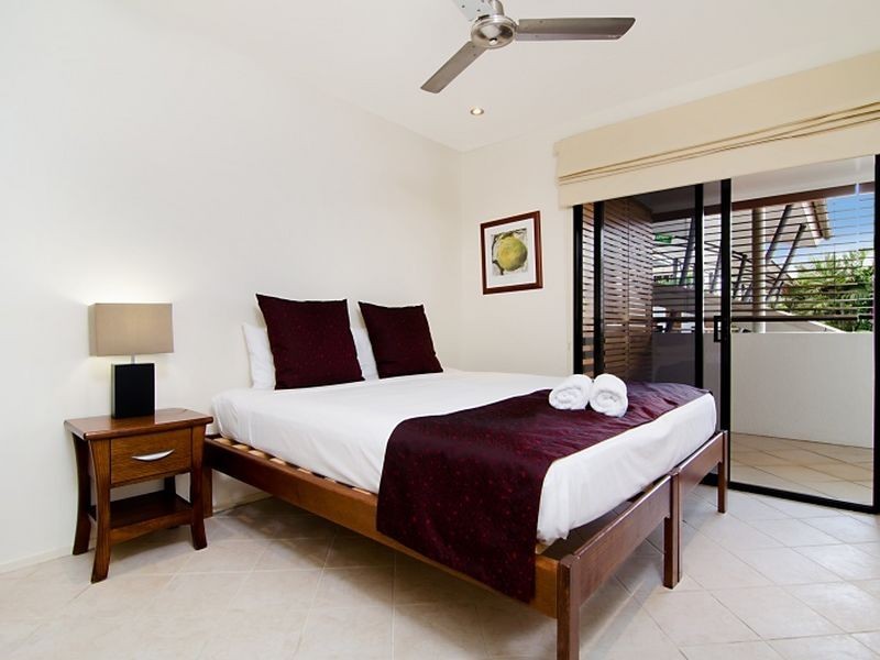 5 Saltwater 30 Macrossan Street, Port Douglas QLD 4877