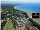 235-236 Lot/216 Sea Temple, Port Douglas QLD 4877