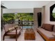 235-236 Lot/216 Sea Temple, Port Douglas QLD 4877