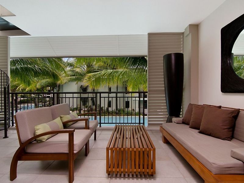 235-236 Lot/216 Sea Temple, Port Douglas QLD 4877