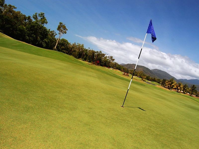 235-236 Lot/216 Sea Temple, Port Douglas QLD 4877