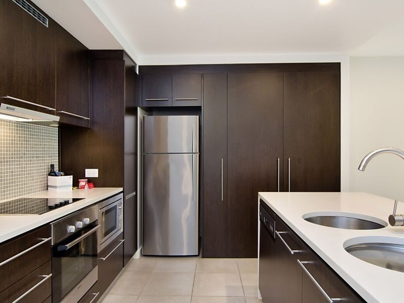 235-236 Lot/216 Sea Temple, Port Douglas QLD 4877