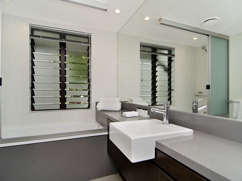 235-236 Lot/216 Sea Temple, Port Douglas QLD 4877