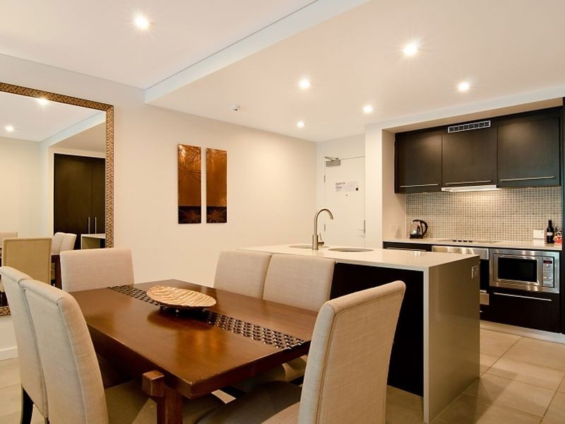 235-236 Lot/216 Sea Temple, Port Douglas QLD 4877