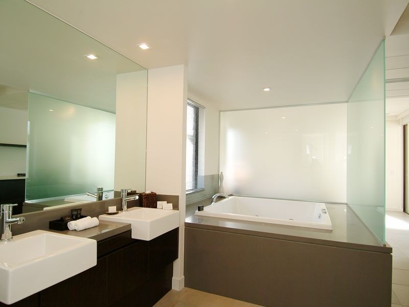 235-236 Lot/216 Sea Temple, Port Douglas QLD 4877