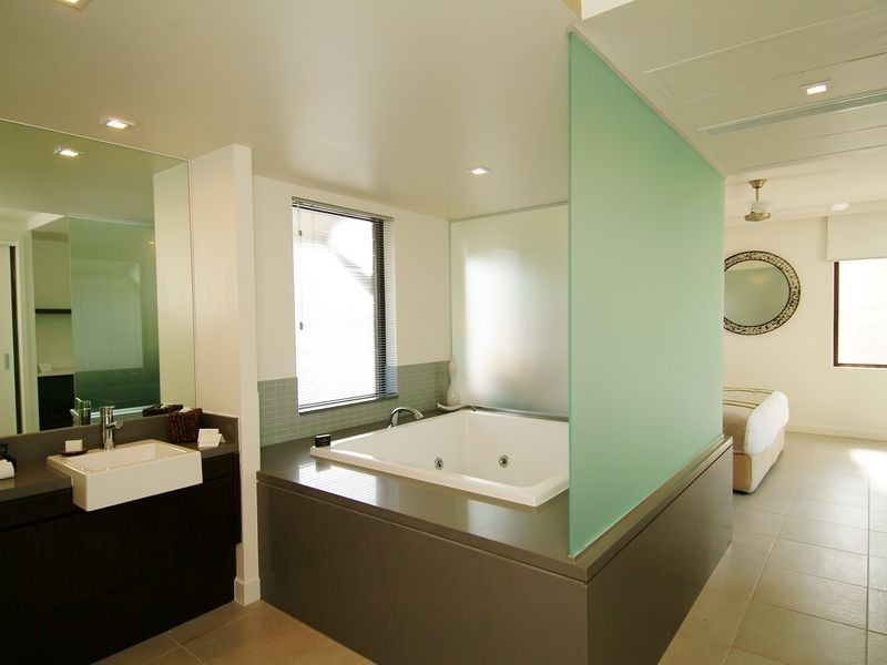 235-236 Lot/216 Sea Temple, Port Douglas QLD 4877