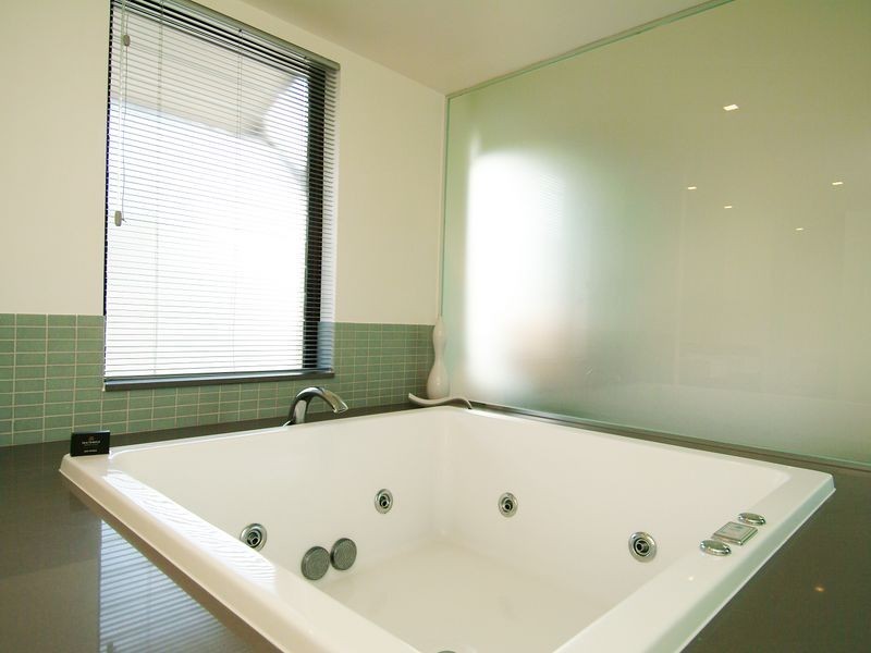 235-236 Lot/216 Sea Temple, Port Douglas QLD 4877