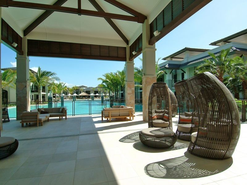 235-236 Lot/216 Sea Temple, Port Douglas QLD 4877