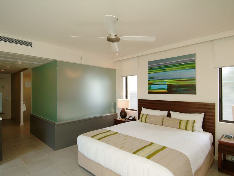 235-236 Lot/216 Sea Temple, Port Douglas QLD 4877