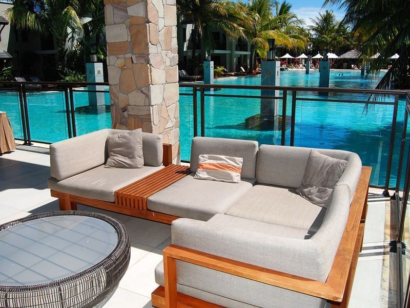 235-236 Lot/216 Sea Temple, Port Douglas QLD 4877