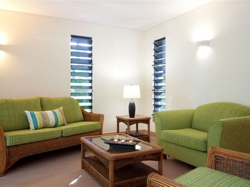 3 Peninsula, Port Douglas QLD 4877