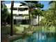 3 Peninsula, Port Douglas QLD 4877