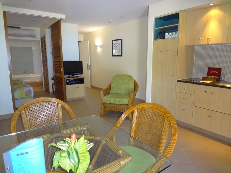 3 Peninsula, Port Douglas QLD 4877