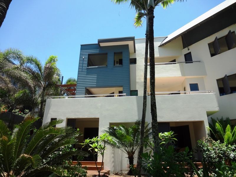 3 Peninsula, Port Douglas QLD 4877