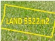 27 Grays Creek Terrace, Mowbray QLD 4877