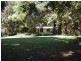 27 Grays Creek Terrace, Mowbray QLD 4877