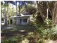 27 Grays Creek Terrace, Mowbray QLD 4877