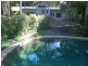 27 Grays Creek Terrace, Mowbray QLD 4877