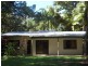 27 Grays Creek Terrace, Mowbray QLD 4877
