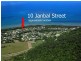 10 Janbal Street, Wonga QLD 4873