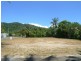 10 Janbal Street, Wonga QLD 4873