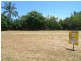10 Janbal Street, Wonga QLD 4873