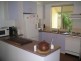 7 Jacana/3-5 Morning Close, Port Douglas QLD 4877