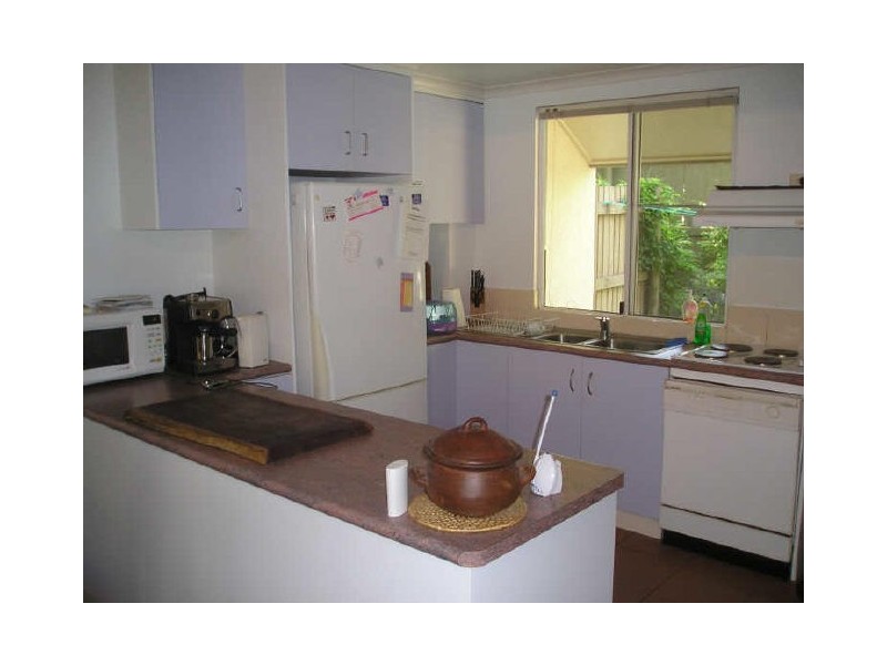7 Jacana/3-5 Morning Close, Port Douglas QLD 4877