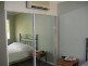 7 Jacana/3-5 Morning Close, Port Douglas QLD 4877