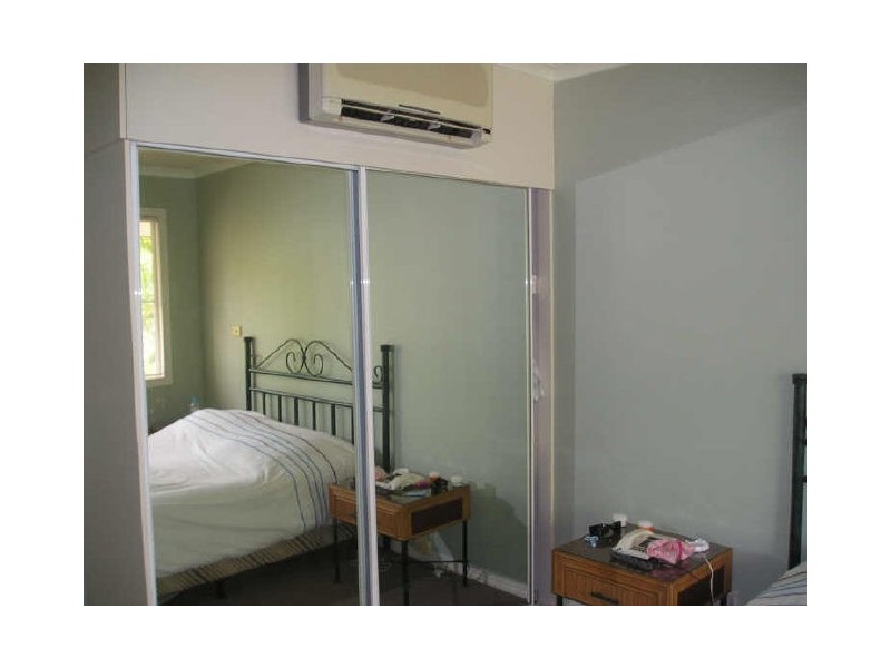 7 Jacana/3-5 Morning Close, Port Douglas QLD 4877