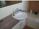 7 Jacana/3-5 Morning Close, Port Douglas QLD 4877