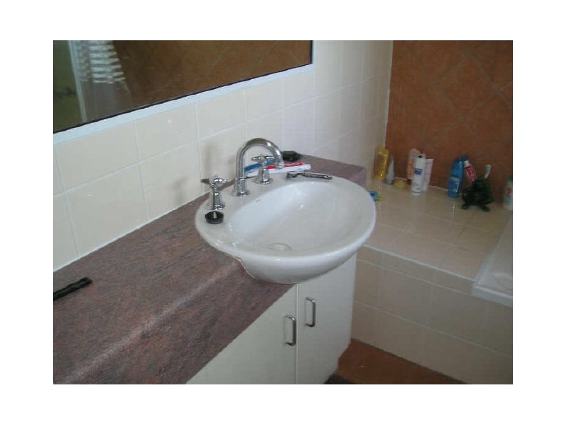 7 Jacana/3-5 Morning Close, Port Douglas QLD 4877