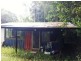 LOT/40 Ronald Road Forest Creek, Daintree QLD 4873