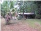 LOT/40 Ronald Road Forest Creek, Daintree QLD 4873