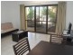 Unit/5 Balcony Apartments 65 Davidson Street, Port Douglas QLD 4877