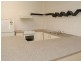 Unit/5 Balcony Apartments 65 Davidson Street, Port Douglas QLD 4877