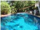 Unit/5 Balcony Apartments 65 Davidson Street, Port Douglas QLD 4877