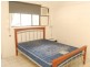 Unit/5 Balcony Apartments 65 Davidson Street, Port Douglas QLD 4877