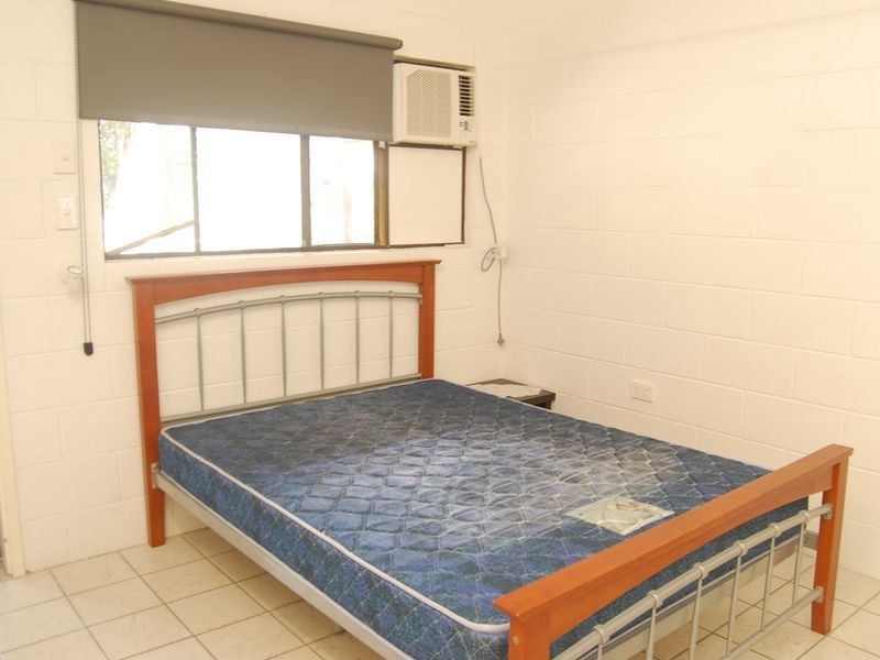 Unit/5 Balcony Apartments 65 Davidson Street, Port Douglas QLD 4877