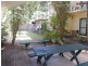 Unit/5 Balcony Apartments 65 Davidson Street, Port Douglas QLD 4877