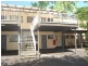 Unit/5 Balcony Apartments 65 Davidson Street, Port Douglas QLD 4877