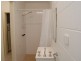 Unit/5 Balcony Apartments 65 Davidson Street, Port Douglas QLD 4877