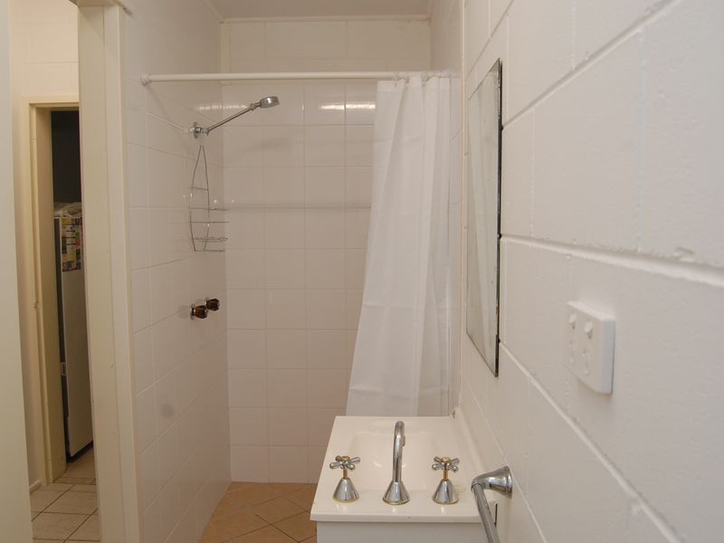 Unit/5 Balcony Apartments 65 Davidson Street, Port Douglas QLD 4877